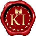 Kingdom Inspections logo