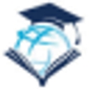 Washington Care Academy logo