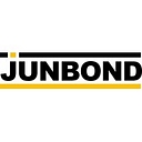 Junbond logo