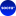 Riiid logo