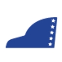 Barry’s Best Movers logo
