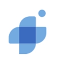 Fulfillment Plus logo