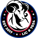 Bighorn Pest Control logo
