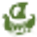 Phoenicia Specialty Foods logo