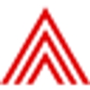 WorkBred logo
