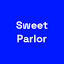 Sweet Parlor logo