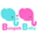 Bonpek Baby logo