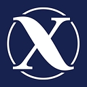 foxen.com favicon