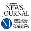 JNJY LLC logo