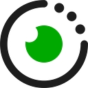 ESGeo logo