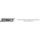 Derek Speare Designs logo