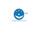 Fund With Impact logo