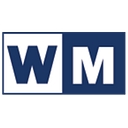 Will-Mann Inc. logo