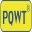 Hunan Puqi Water Environment Institute Co., Ltd. logo