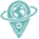 MagicTrips logo
