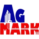 agmarkllc.com favicon