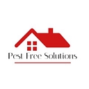 Get Pest Free logo