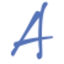 Altura Consulting Group logo