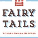 Fairy Tails logo