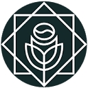 Fika Beans logo
