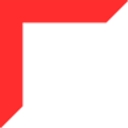 Unique Auto Finishing logo