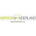 OfficeWonderland logo