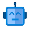 Bot Sentinel logo