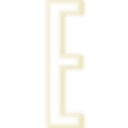 Edmeades logo