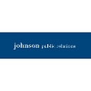 Johnson Public Relations logo