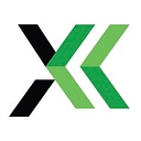 Xcellerant Ventures logo
