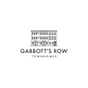Gabbott’s Row logo