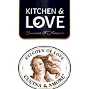 Cucina & Amore logo