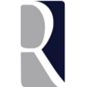 Randall Dentistry logo