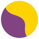 SEPHIENCE logo