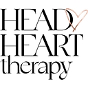 Head Heart Therapy logo