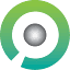 Virtual Forensic Computing logo