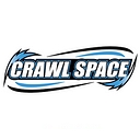 Crawl Space Specialists logo