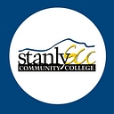 Stanly County logo