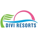 Divi logo