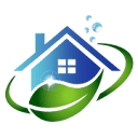 Neat Freak Cleaning & Services logo