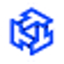 Techanic Infotech logo