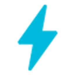 chargelab.co favicon