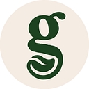 Heritage Seed Library logo