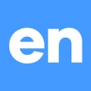 Ensura Brokers logo