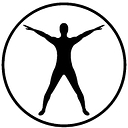 Lifespan Health logo