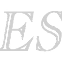Eldon logo
