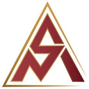 Arndt & Sutak, LLC logo