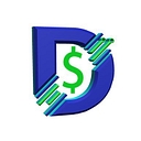 DCash logo