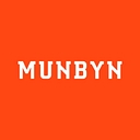 uk.munbyn.com favicon