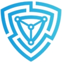 PM Game logo